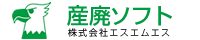 ()GXGGX"