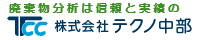 ()eNm