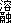 nZ